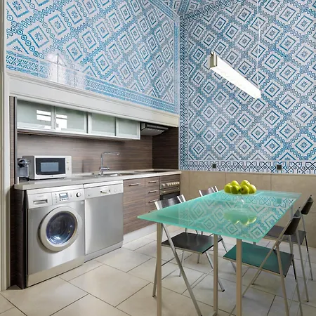 Hotel Boutique H10 Catalunya Plaza