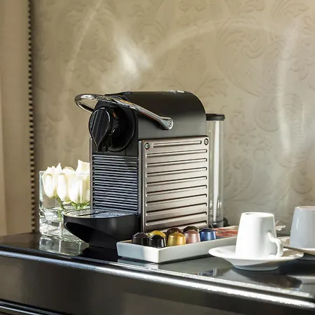 Boutique H10 Catalunya Plaza 3*