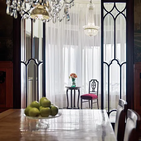 Boutique H10 Catalunya Plaza Hotel