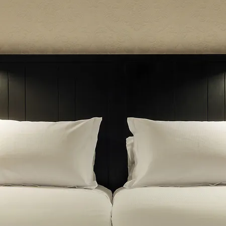 Hotel Boutique H10 Catalunya Plaza 3*