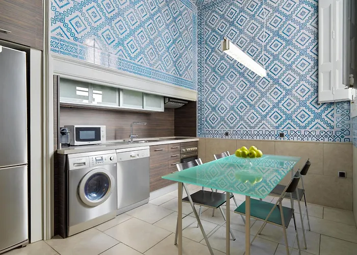 Hotel Boutique H10 Catalunya Plaza