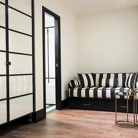 Boutique H10 Catalunya Plaza Отель 3*
